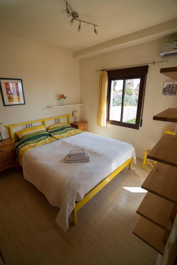 Apartament Bella Vista Frigiliana Zewnętrze zdjęcie